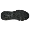 Zapatillas Skech-Air Envoy ST «Gris Negro»
