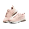 Zapatillas Skech-Air Extreme Rosa/Blanco