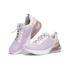 Zapatillas Skech-Air Stratus Morado/Blanco/Rosa