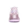 Zapatillas Skech-Air Stratus Morado/Blanco/Rosa