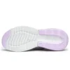 Zapatillas Skech-Air Stratus Morado/Blanco/Rosa