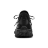 Zapatillas Skech-lite Pro Glimmer Me «Negro»