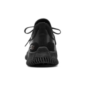 Zapatillas Skech-lite Pro Glimmer Me «Negro»