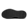Zapatillas Skech-lite Pro Glimmer Me «Negro»