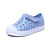 Zapatillas Skechers Azules