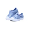 Zapatillas Skechers Azules