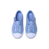 Zapatillas Skechers Azules