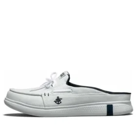 Zapatillas Skechers blancas