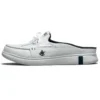 Zapatillas Skechers blancas
