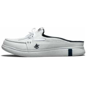 Zapatillas Skechers blancas