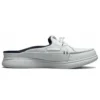 Zapatillas Skechers blancas