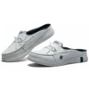 Zapatillas Skechers blancas