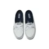 Zapatillas Skechers blancas