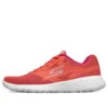Zapatillas Skechers «rojas»