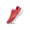 Zapatillas Skechers «rojas»