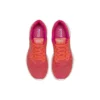 Zapatillas Skechers «rojas»