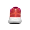 Zapatillas Skechers «rojas»