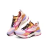 Zapatillas Skechers «Rosa»
