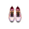 Zapatillas Skechers «Rosa»