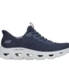 Zapatillas Slip-ins de Skechers: BOBS Sport Arc Waves Zapatillas Slip-ins de Skechers: BOBS Sport Arc Waves