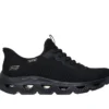 Zapatillas Slip-ins de Skechers: BOBS Sport Arc Waves Zapatillas Slip-ins de Skechers: BOBS Sport Arc Waves