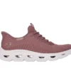 Zapatillas Slip-ins de Skechers: BOBS Sport Arc Waves Zapatillas Slip-ins de Skechers: BOBS Sport Arc Waves