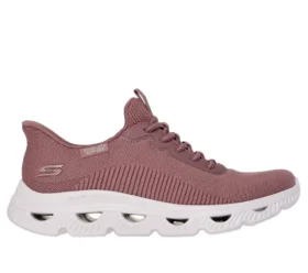 Zapatillas Slip-ins de Skechers: BOBS Sport Arc Waves