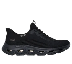 Zapatillas Slip-ins de Skechers: BOBS Sport Arc Waves