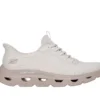 Zapatillas Slip-ins de Skechers: BOBS Sport Arc Waves Zapatillas Slip-ins de Skechers: BOBS Sport Arc Waves