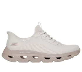 Zapatillas Slip-ins de Skechers: BOBS Sport Arc Waves