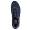 Zapatillas Slip-ins de Skechers: BOBS Sport Arc Waves Zapatillas Slip-ins de Skechers: BOBS Sport Arc Waves