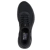 Zapatillas Slip-ins de Skechers: BOBS Sport Arc Waves Zapatillas Slip-ins de Skechers: BOBS Sport Arc Waves
