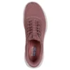 Zapatillas Slip-ins de Skechers: BOBS Sport Arc Waves Zapatillas Slip-ins de Skechers: BOBS Sport Arc Waves