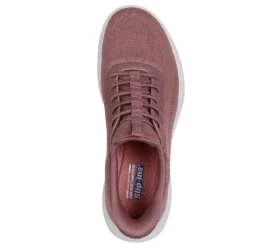 Zapatillas Slip-ins de Skechers: BOBS Sport Arc Waves