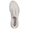 Zapatillas Slip-ins de Skechers: BOBS Sport Arc Waves Zapatillas Slip-ins de Skechers: BOBS Sport Arc Waves