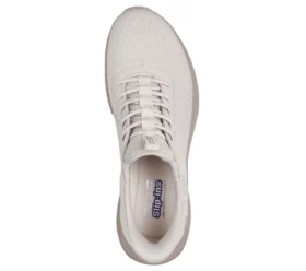 Zapatillas Slip-ins de Skechers: BOBS Sport Arc Waves