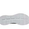 Zapatillas Slip-ins de Skechers: BOBS Sport Arc Waves Zapatillas Slip-ins de Skechers: BOBS Sport Arc Waves