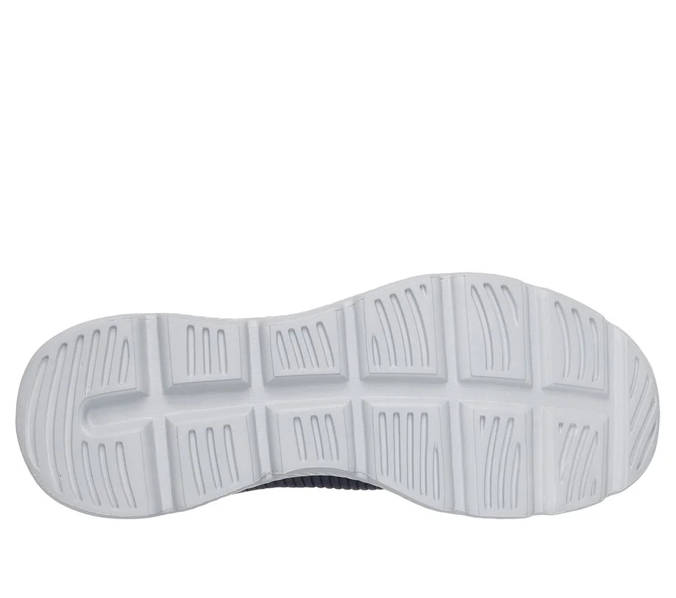 Zapatillas Slip-ins de Skechers: BOBS Sport Arc Waves Zapatillas Slip-ins de Skechers: BOBS Sport Arc Waves