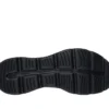 Zapatillas Slip-ins de Skechers: BOBS Sport Arc Waves Zapatillas Slip-ins de Skechers: BOBS Sport Arc Waves