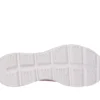 Zapatillas Slip-ins de Skechers: BOBS Sport Arc Waves Zapatillas Slip-ins de Skechers: BOBS Sport Arc Waves