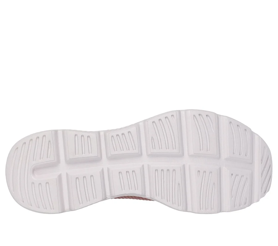 Zapatillas Slip-ins de Skechers: BOBS Sport Arc Waves Zapatillas Slip-ins de Skechers: BOBS Sport Arc Waves