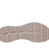 Zapatillas Slip-ins de Skechers: BOBS Sport Arc Waves Zapatillas Slip-ins de Skechers: BOBS Sport Arc Waves