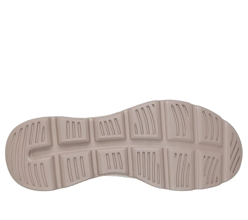 Zapatillas Slip-ins de Skechers: BOBS Sport Arc Waves Zapatillas Slip-ins de Skechers: BOBS Sport Arc Waves