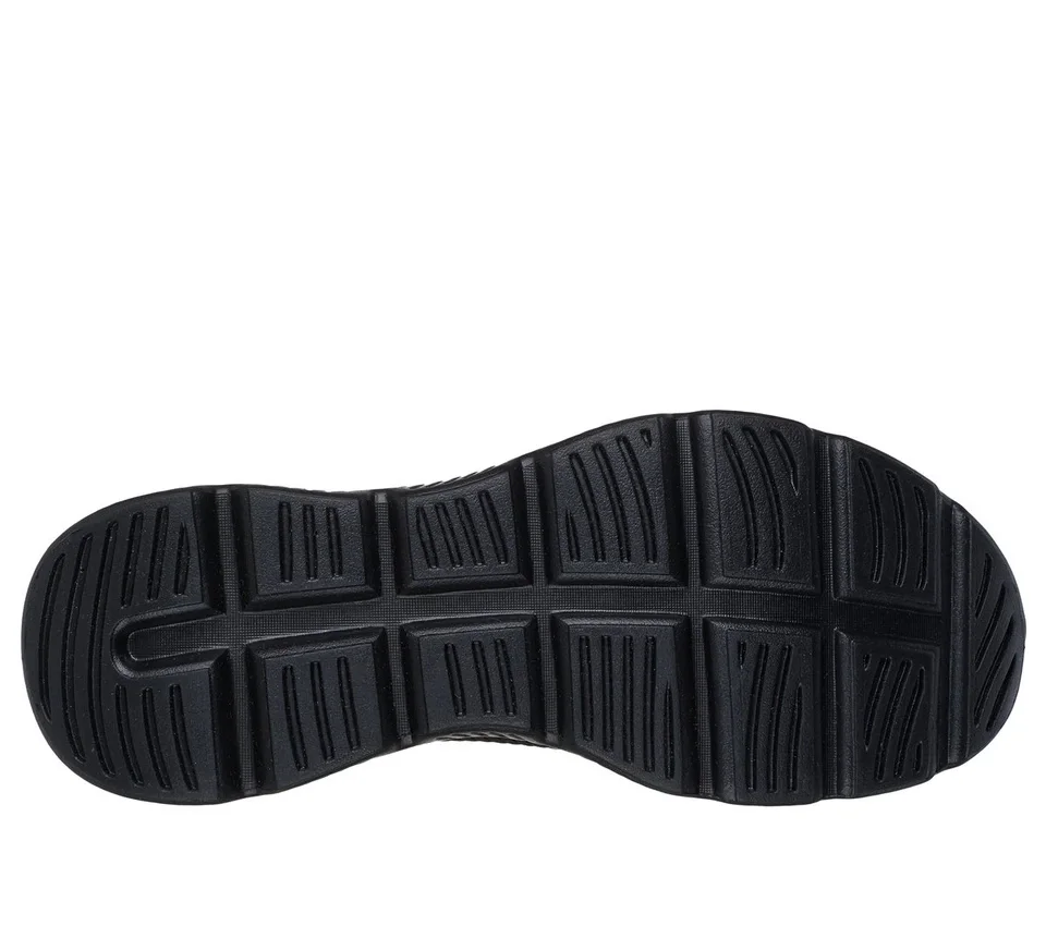 Zapatillas Slip-ins de Skechers: BOBS Sport Arc Waves Zapatillas Slip-ins de Skechers: BOBS Sport Arc Waves