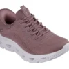 Zapatillas Slip-ins de Skechers: BOBS Sport Arc Waves Zapatillas Slip-ins de Skechers: BOBS Sport Arc Waves