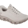 Zapatillas Slip-ins de Skechers: BOBS Sport Arc Waves Zapatillas Slip-ins de Skechers: BOBS Sport Arc Waves