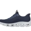 Zapatillas Slip-ins de Skechers: BOBS Sport Arc Waves Zapatillas Slip-ins de Skechers: BOBS Sport Arc Waves