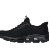 Zapatillas Slip-ins de Skechers: BOBS Sport Arc Waves Zapatillas Slip-ins de Skechers: BOBS Sport Arc Waves