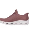 Zapatillas Slip-ins de Skechers: BOBS Sport Arc Waves Zapatillas Slip-ins de Skechers: BOBS Sport Arc Waves