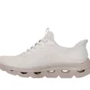 Zapatillas Slip-ins de Skechers: BOBS Sport Arc Waves Zapatillas Slip-ins de Skechers: BOBS Sport Arc Waves